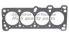 MAZDA B62110271 Gasket, cylinder head